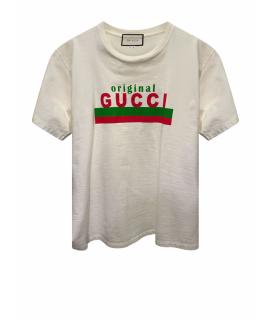 GUCCI Футболка