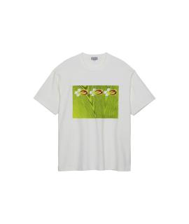 CAV EMPT Футболка