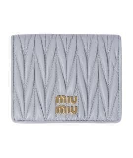 MIU MIU Кошелек