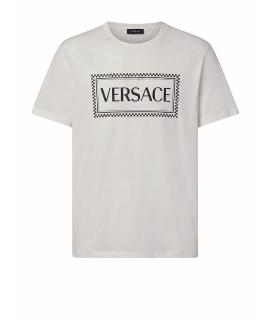 VERSACE Футболка