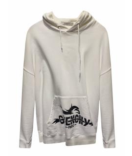 GIVENCHY Худи/толстовка