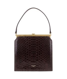 SAINT LAURENT Сумка через плечо