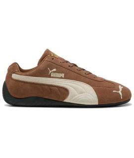 PUMA Кроссовки
