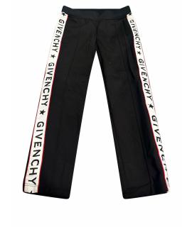 GIVENCHY Брюки и шорты