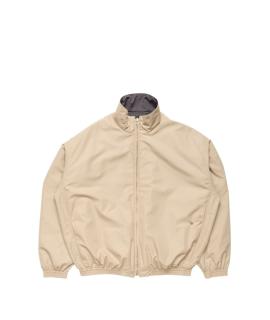 ACNE STUDIOS Куртка