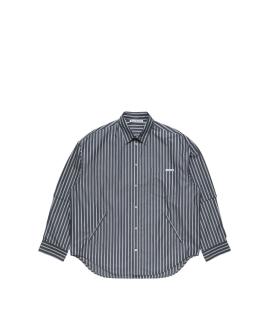 ACNE STUDIOS Кэжуал рубашка