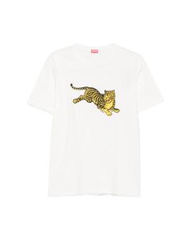 KENZO Футболка