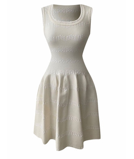 

Коктейльное платье ALAIA