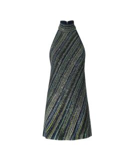 MISSONI Вечернее платье