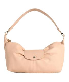 LONGCHAMP Сумка через плечо