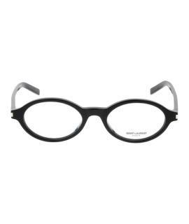 SAINT LAURENT Очки и оправы