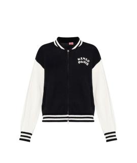 KENZO Кардиган