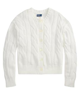 POLO RALPH LAUREN Джемпер / свитер