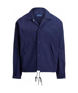 POLO RALPH LAUREN Куртка