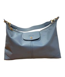 LONGCHAMP Сумка через плечо