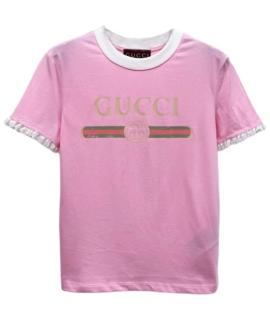 GUCCI Футболка