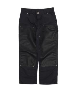 CHROME HEARTS Повседневные брюки