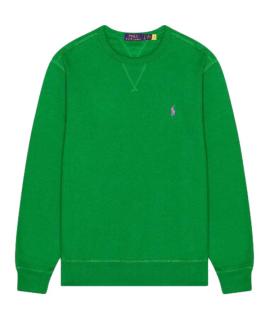 POLO RALPH LAUREN Худи/толстовка