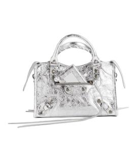 BALENCIAGA Сумка через плечо