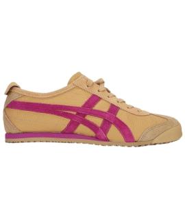 ONITSUKA TIGER Кроссовки