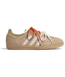ADIDAS Кеды
