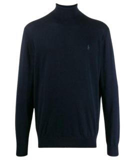 POLO RALPH LAUREN Джемпер / свитер