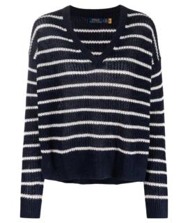 POLO RALPH LAUREN Джемпер / свитер