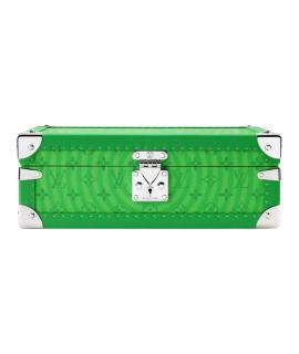 LOUIS VUITTON Шкатулка