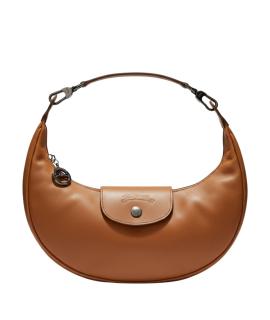 LONGCHAMP Сумка через плечо