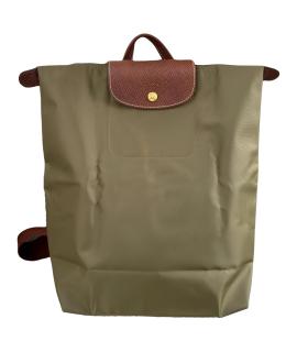 LONGCHAMP Рюкзак