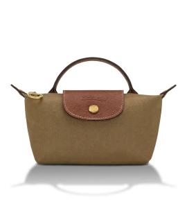LONGCHAMP Сумка через плечо
