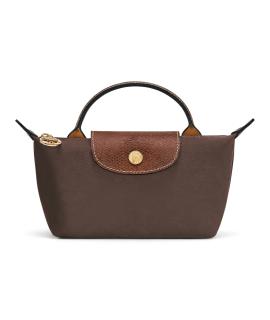LONGCHAMP Сумка через плечо