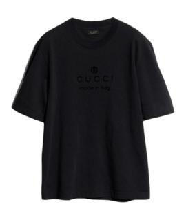 GUCCI Футболка
