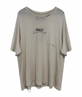 PALY Футболка