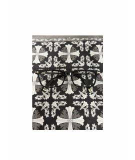 CHROME HEARTS Очки и оправы