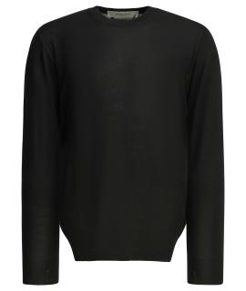 GOLDEN GOOSE Джемпер / свитер