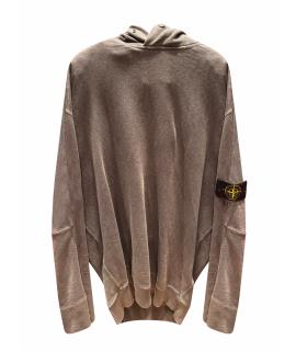 STONE ISLAND Худи/толстовка