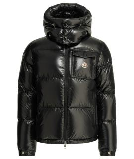 MONCLER Пуховик