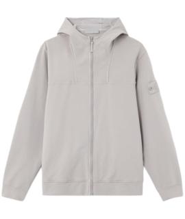 STONE ISLAND Худи/толстовка