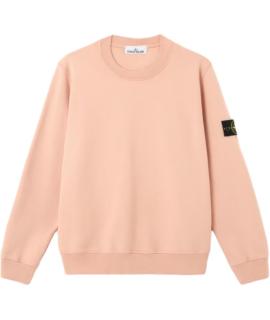 STONE ISLAND Худи/толстовка