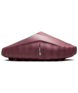 NIKE Мюли