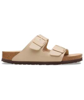BIRKENSTOCK Сандалии