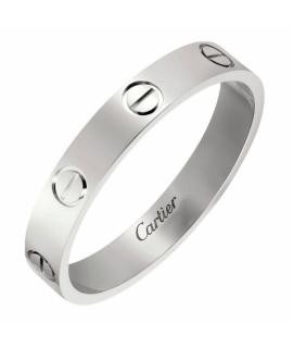 CARTIER Кольцо