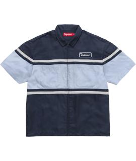 SUPREME Рубашка