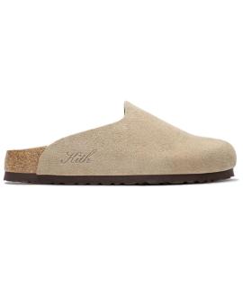 BIRKENSTOCK Сандалии