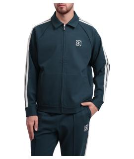 CALVIN KLEIN Худи/толстовка