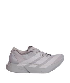 Y-3 Низкие кроссовки / кеды