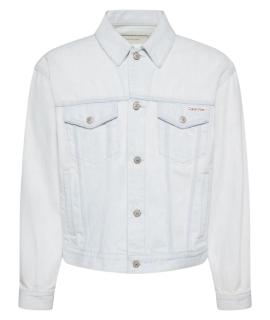 CALVIN KLEIN Куртка