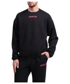 CALVIN KLEIN Худи/толстовка