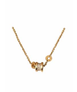 BVLGARI Браслет